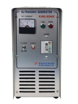 초음파 파츠 (PARTS) 제품 이미지 5