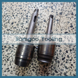 [중고] 레디알 탭척, 래디알 탭핑척 DT24-MT3 DT24-3, SDT24-MT3 SDT24-3