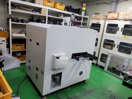 스크린 프린터,SCREEN PRINTER,PCB 프린터,SMP-200 제품 이미지 3