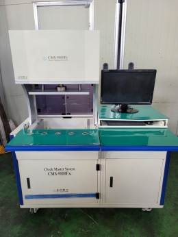 중고 ICT 우리회사 , ICT중고, ICT, 인라인 ICT, 인서킷테스트