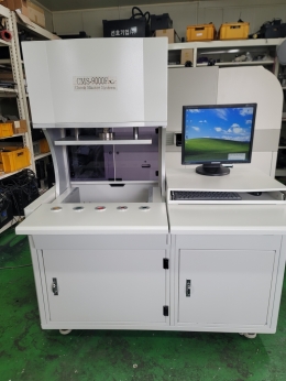 중고 ICT 우리회사 , ICT중고, ICT, 인라인 ICT, 인서킷테스트