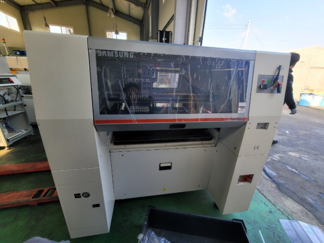 SM-481중고 , SM481중고 제품 이미지
