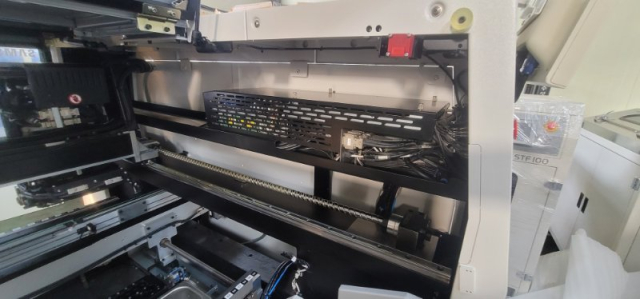 SM-481중고 , SM481중고 제품 이미지