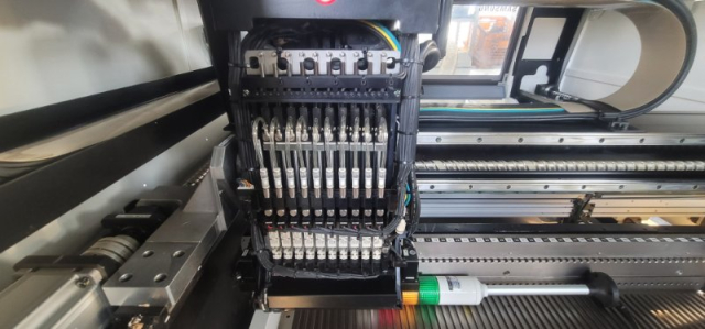 SM-481중고 , SM481중고 제품 이미지