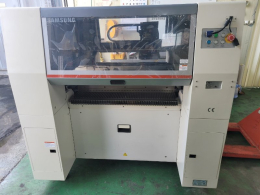 SM-481중고 , SM481중고 제품 이미지 2