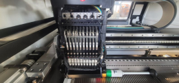 SM-481중고 , SM481중고 제품 이미지 8