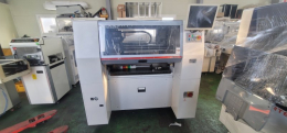 SM-481중고 , SM481중고 제품 이미지 10