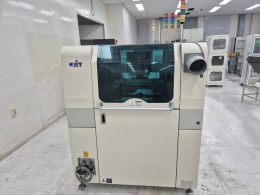 스크린프린터 중고 , SVP-735S , 중고 프린터 제품 이미지 2