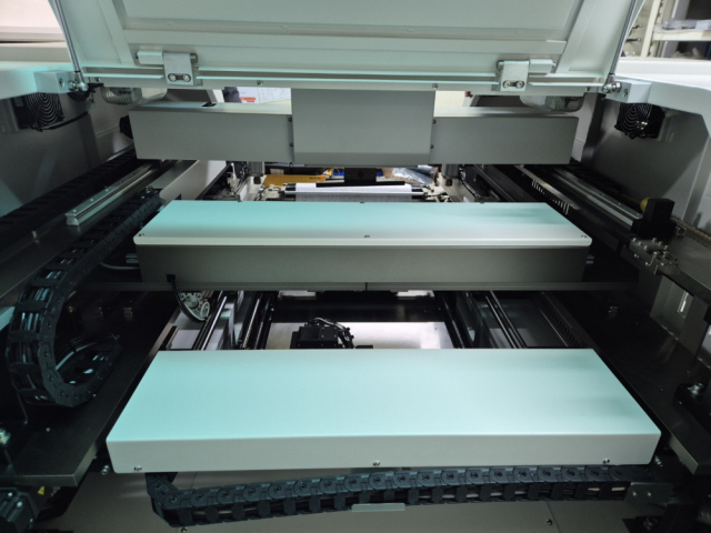 스크린프린터 중고 , HP-520S , 중고 프린터 , HP-520S 중고 제품 이미지