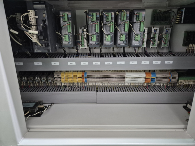 스크린프린터 중고 , HP-520S , 중고 프린터 , HP-520S 중고 제품 이미지