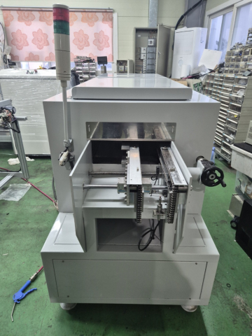 코팅 경화기 , 경화기 , CONVEYOR OVEN , CURING OVEN
