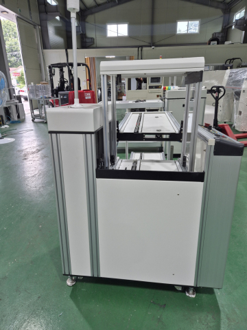 로더,LOADER,MAGAZINE LOADER 제품 이미지