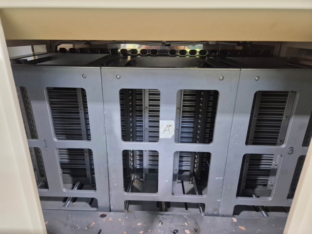 CURING OVEN,코팅경화기,CURING SYSTEM 제품 이미지