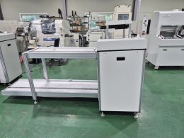 로더,LOADER,MAGAZINE LOADER 제품 이미지 3