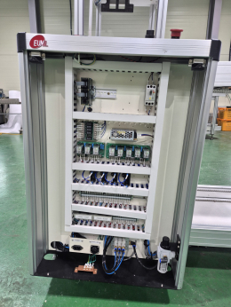 로더,LOADER,MAGAZINE LOADER 제품 이미지 2
