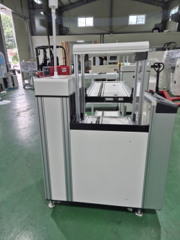 로더,LOADER,MAGAZINE LOADER 제품 이미지 4