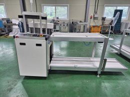 로더,LOADER,MAGAZINE LOADER 제품 이미지 5