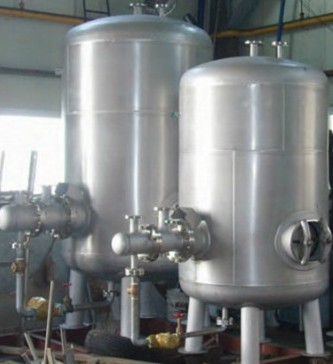 a hot water heater Product Image