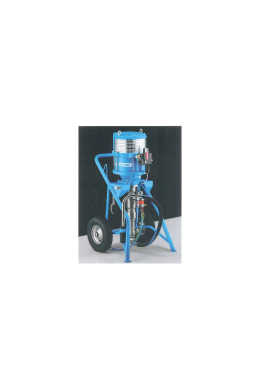 WIWA AIRLESS PUMP, 이동식샌딩기, 샌딩기, 샌딩호스, 샌딩노즐, 브라스팅, 샌딩헬맷, 비바펌프, 비바도장기