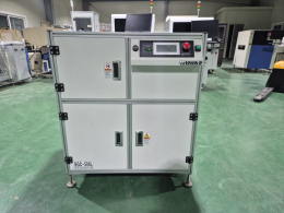 #게이트컨베어 #중고게이트컨베어 #GATE CONV #SGC-500L #중고SGC-500L #게이트컨베어라지