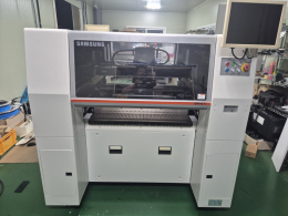 #SM471 #SM471중고 #삼성마운터중고 #SM-471중고 #중고SM471 제품 이미지 2