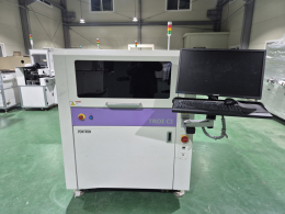 #컨포멀코팅검사기 #코팅검사기중고 #TROI-8800CIL중고 #중고TROI-8800CIL #CCIC