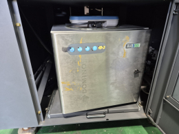 #잉크마킹기중고 #중고마킹기 #INKJET MARKING #INK-1400S #STS마킹기 #중고STS마킹기 제품 이미지 3