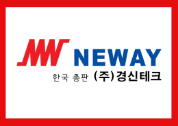 주식회사 경신테크