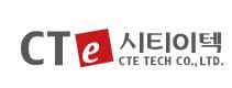 (주)시티이텍