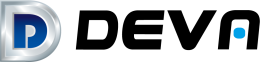 DEVA (데바)