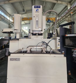 메인추천제품 이미지