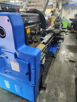 Used universal shelf, Hwacheon shelf, universal shelf Hwacheon machine 720-3000