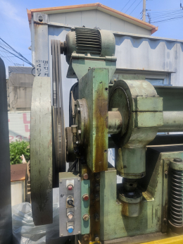 샤링기8자 4.5T 제품 이미지 2
