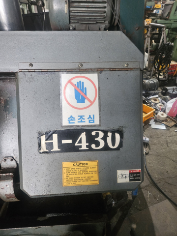 이미지설명