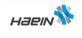 (주)혜인