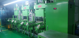 250t 550X550 Article 31 SET Press