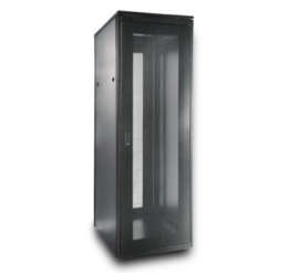 배전함, 도색된 분배 상자, AP 시리즈, 외부 치수 115x140x61mm / 내부 치수 103x128x46mm 이미지1