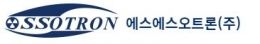 에스에스오트론(주)