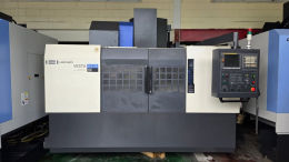 화천 머시닝센터(VESTA 850B),중고머시닝센터,머시닝센터