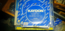 (2개) KAYDON베어링 [KD070XP0-0D1]