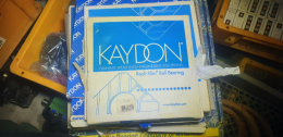 (1개) KAYDON베어링 [KD070XP0]