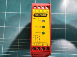 ((2개)) TAPESWITCH.테이프스위치 [PRSU-4] 제품 이미지 2