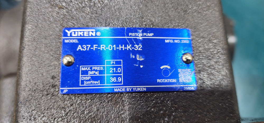 dsip   A/ pick!)   F10