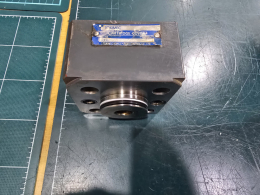 TOKIMEC 도키멕 카드리지 커버 CVC-25-PX-P
