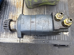 (1개) Eaton Char-Lynn 이튼 유압 모터 104-3067-006