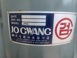 조광레디알 JRD-1160 제품 이미지 5