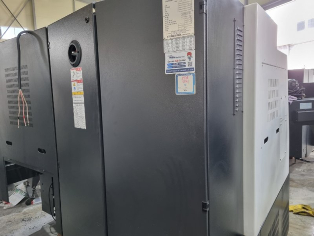 L210A , CNC선반, NC선반,8인치 제품 이미지