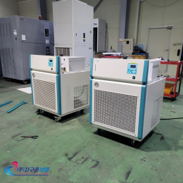 제이오텍 HX-45H 일반상온칠러 2마력 중고칠러냉각기 2HP 소형칠러냉각기 2RT 공냉식칠러냉각기 일체형칠러냉각기 (주)지구
