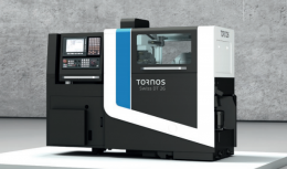 Tornos, Swiss Composite Shelf, Automatic Shelf, CNC Automatic Shelf, Automatic Shelf CNC, Swiss Type, Swiss Turn,