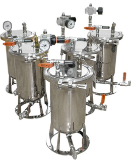 스테인레스 탱크, 스테인리스 탱크, 스텐레스 탱크, STAINLESS TANK
